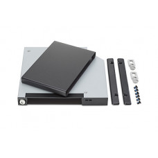 HP Slim Removable SATA Hard Drive Frame-Carrier C1N41AA